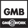 GMB Security - Logo
